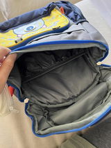L. review photo