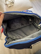 L. review photo