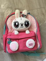 G. review photo
