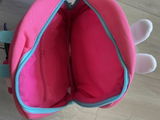 G. review photo