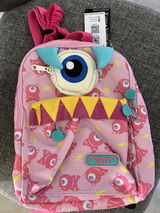 S. review photo