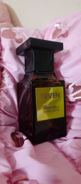 Yasir shahid review photo