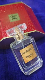 Sidra Kanwal review photo