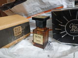 Yasir Khan review photo