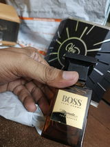 Yasir Khan review photo
