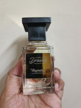 Naveed Javed review photo