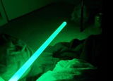 EP9 Graflex Saber