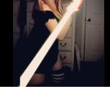 Jessica review photo