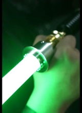Cordova Warrior Saber