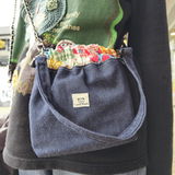 J.S. review photo