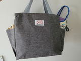 Injung P. review photo