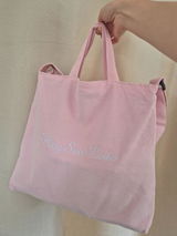 Injung P. review photo