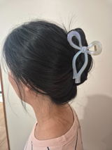 Injung P. review photo