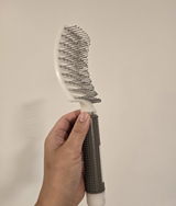 Na.K review photo
