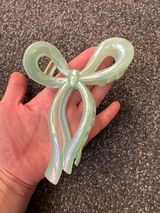 lovetwinss review photo