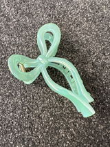 lovetwinss review photo