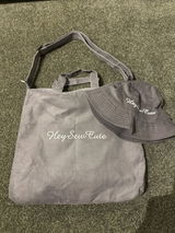 lovetwinss review photo