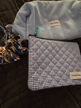 C.D. review photo