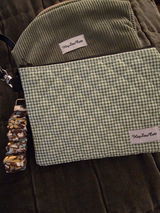 C.D. review photo