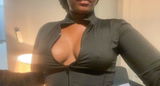 Janay W. review photo