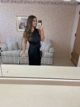 Ariana S. review photo