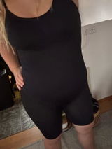 Miroslava S. review photo
