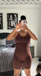 Jade R. review photo