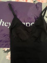 S review photo
