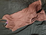 Karizza C. review photo