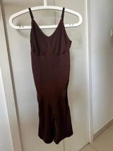 Sunita R. review photo