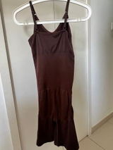 Sunita R. review photo