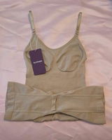 Corrie A. review photo