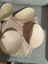 Sandra G. review photo