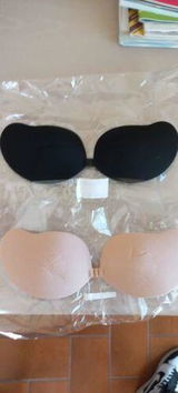 Sarah V. review photo