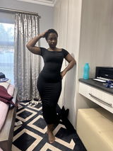 Amukelani Simakuhle review photo