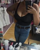 Jilliane Mandani review photo