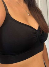 Jasmina review photo
