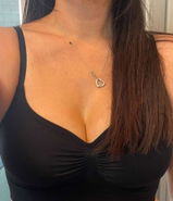 Jasmina review photo