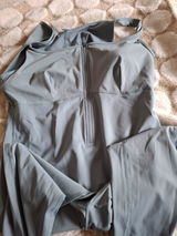 Joke T review photo