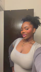 Aniya Dorsey review photo
