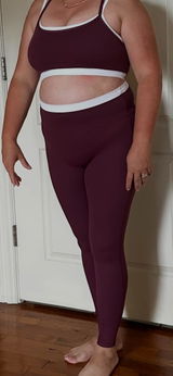 Daisvel review photo
