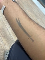 Muhammad Abbas review photo