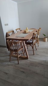 Pauu review photo