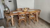 Pauu review photo