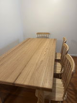 Javiera review photo