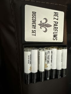 Review picture