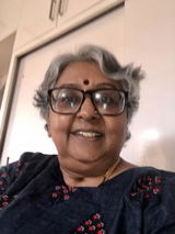 Premavathi Thallapaka review photo