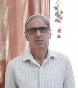 Prakash S Adwani review photo