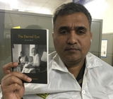Ajay Bhushan review photo