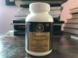 Likhith.C.S review photo